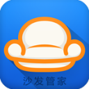 沙发管家tv版手机软件app