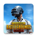 pubg国际服地铁逃生手游app