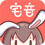 宅音漫画手机软件app