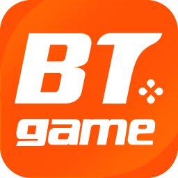 BTgame手游手机软件app