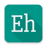 EhViewer彩色版手机软件app