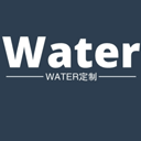 地铁跑酷water8.0版手游app