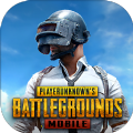 pubg3.0手游app