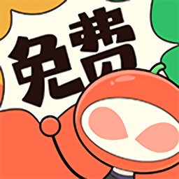 甜柚漫画手机软件app