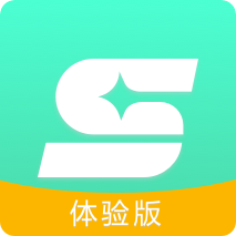 星游手机软件app