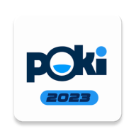 poki小游戏免费秒玩手机软件app