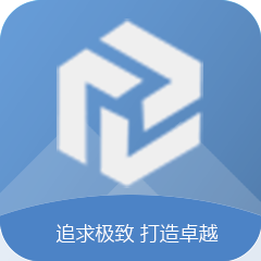 防闪框架手机软件app