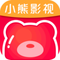 小熊影视手机软件app