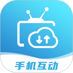 秒看TV手机软件app