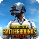 PUBG国际服3.1版本手游app