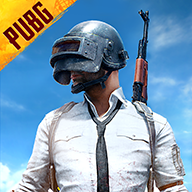 PUBG MOBILE3.1体验服手游app