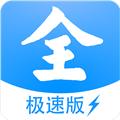 沁梦影视大全手机软件app