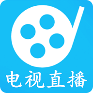 巴豆侠tv手机软件app