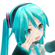 mikuture手机软件app