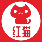 红猫直播手机软件app