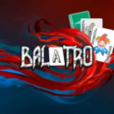 Balatro手游app