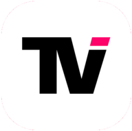 新际TV手机软件app