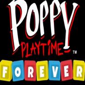 Poppy Playtime forever手游app