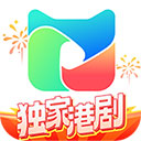 埋堆堆手机软件app