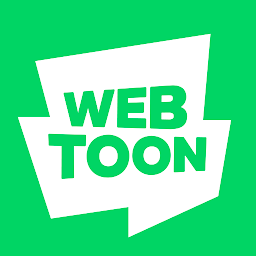 webtoon永久免费版手机软件app