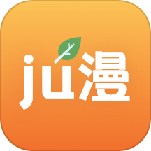 橘漫免登录版手机软件app