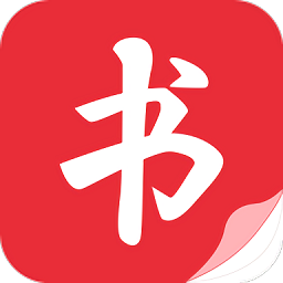 读书阁移动版手机软件app