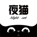 夜猫追剧免费追剧版手机软件app