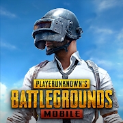 PUBG国际服间谍过家家联动版手游app