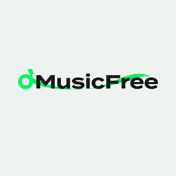 MusicFree手机版手机软件app