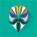 magisk27.0版手机软件app