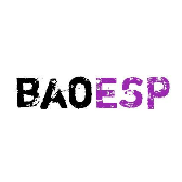 baoESP免卡密版手机软件app