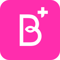 bomtoon中文版手机软件app