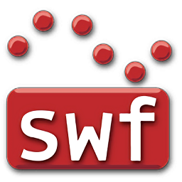 swf播放器手机软件app