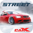 CarXStreet手游app