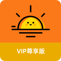 太阳直播TV版手机软件app