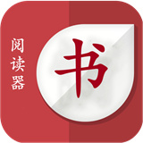 第一书包网手机软件app