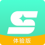 星游云游戏手机软件app