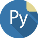 pydroid3手机软件app