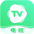 乐看直播TV最新版手机软件app