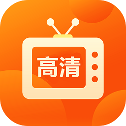 野火直播v5.7.5版手机软件app