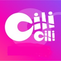 cilicili短视频手机软件app