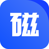 搜磁器1.7.3版本手机软件app