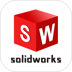 solidworks手机软件app