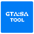 gtsaool手机软件app