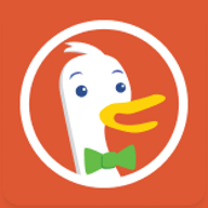 DuckDuckGo国内版手机软件app