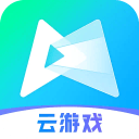 腾讯先锋云游戏手机软件app