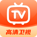 电视直播TV版手机软件app