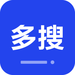 多搜手机软件app