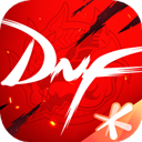 DNF助手手机软件app