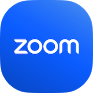 Zoom手机软件app